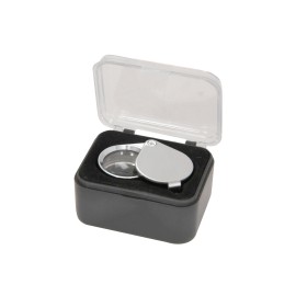 Mercury PMS-063 Pocket Magnifier