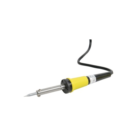 Mercury Soldering Iron (30W)