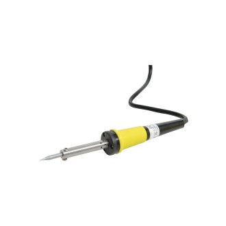 Mercury Soldering Iron (30W)