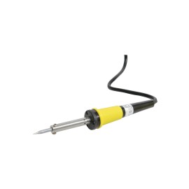 Mercury Soldering Iron (30W)