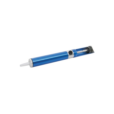 Mercury Desoldering Pumps