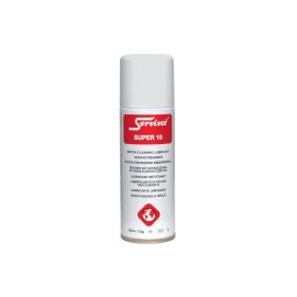 Servisol Super 10