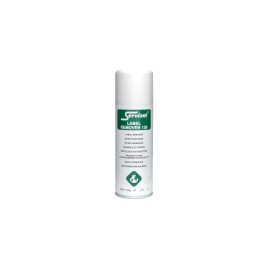 Servisol Label Remover 130