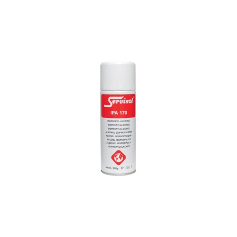 Servisol IPA170