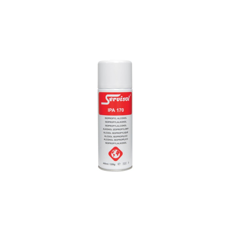 Servisol IPA170