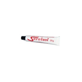 Servisol Heatsink Compound
