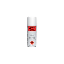 Servisol Butane Gas Refill 220