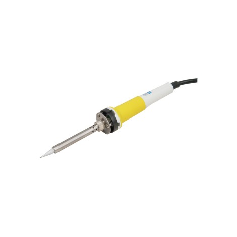 Mercury Replacement Soldering Iron for Soldering Stations