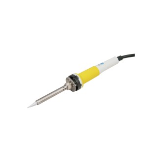 Mercury Replacement Soldering Iron for Soldering Stations