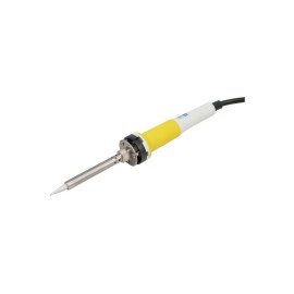 Mercury Replacement Soldering Iron for Soldering Stations