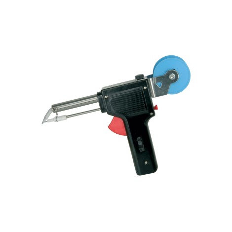 Mercury SDG126 Soldering Gun