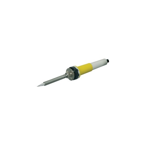 Mercury Digital Soldering Station (48W)