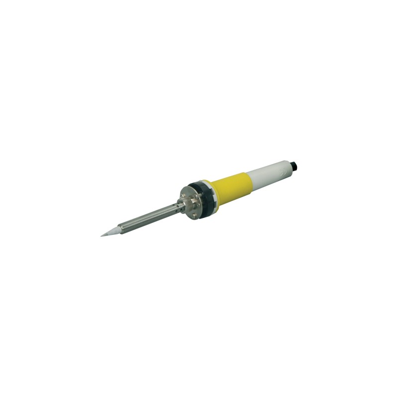 Mercury Digital Soldering Station (48W)