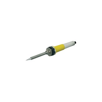 Mercury Digital Soldering Station (48W)