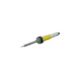 Mercury Digital Soldering Station (48W)