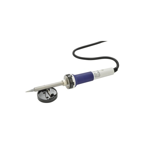 Mercury Ceramic Soldering Iron (30W)