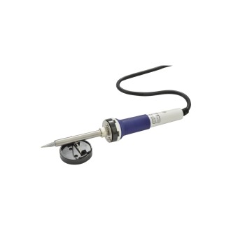 Mercury Ceramic Soldering Iron (30W)