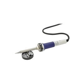 Mercury Ceramic Soldering Iron (30W)