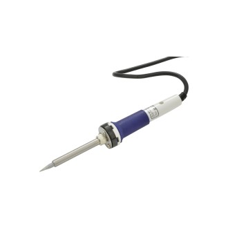 Mercury Ceramic Soldering Iron (30W)