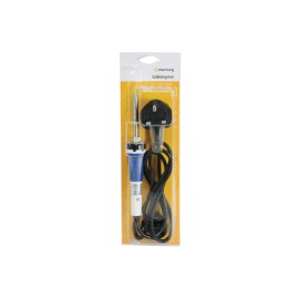 Mercury Ceramic Soldering Iron (30W)
