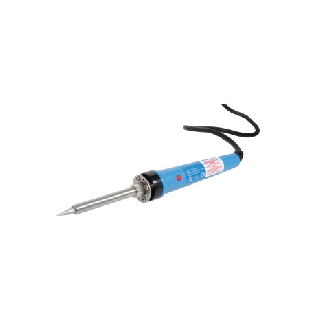 Mercury Switchable Soldering Iron (20W/130W)