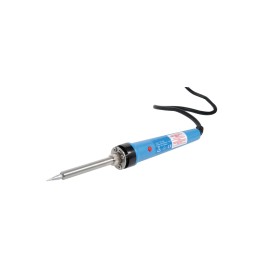 Mercury Switchable Soldering Iron (20W/130W)