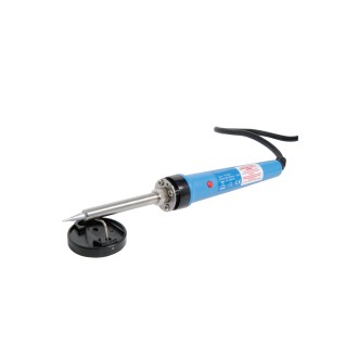 Mercury Switchable Soldering Iron (20W/130W)