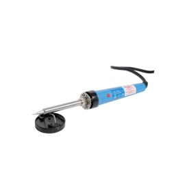 Mercury Switchable Soldering Iron (20W/130W)