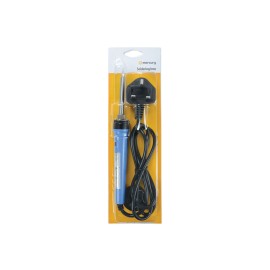 Mercury Switchable Soldering Iron (20W/130W)