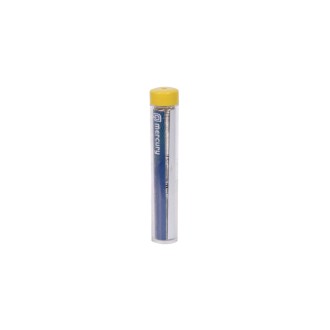 Mercury Lead-free Solder