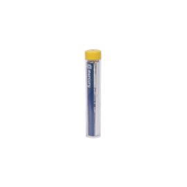 Mercury Lead-free Solder