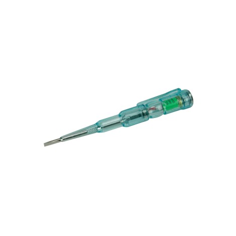 Mercury Magic Tester Screwdriver
