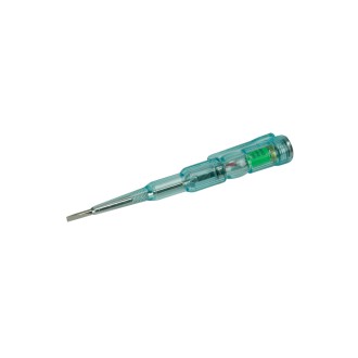 Mercury Magic Tester Screwdriver