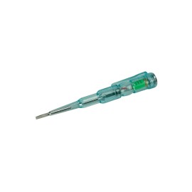 Mercury Magic Tester Screwdriver