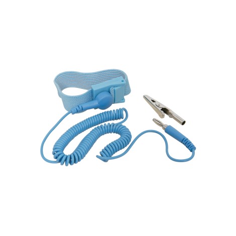 Mercury Anti-static Wrist Band