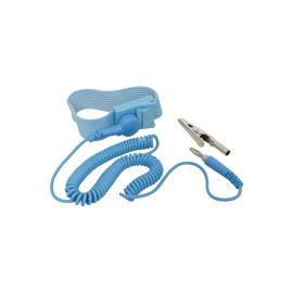 Mercury Anti-static Wrist Band