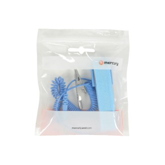 Mercury Anti-static Wrist Band