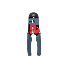 Mercury RJ45 (8P8C) Crimp Tool