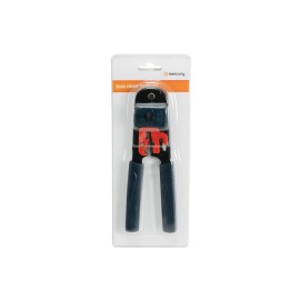 Mercury RJ45 (8P8C) Crimp Tool