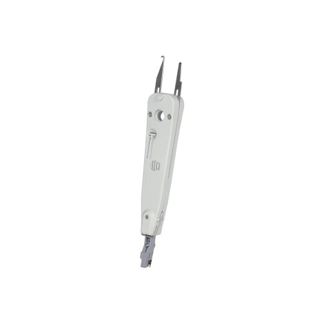 Mercury Punchdown IDC Tool,  710.289UK