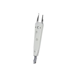 Mercury Punchdown IDC Tool,  710.289UK
