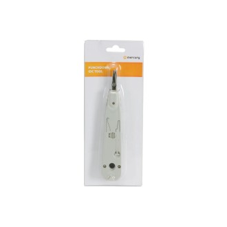 Mercury Punchdown IDC Tool,  710.289UK
