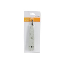 Mercury Punchdown IDC Tool,  710.289UK
