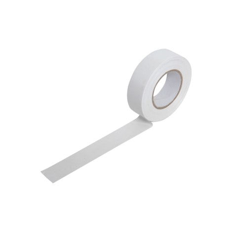 Mercury Insulation Tape - 19mm x 20m