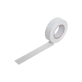 Mercury Insulation Tape - 19mm x 20m