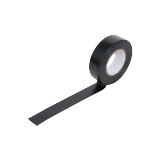 Mercury Insulation Tape - 19mm x 20m
