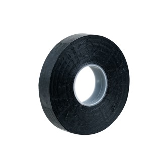 Mercury Self Amalgamating Tape - 19mm x 10m