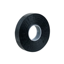 Mercury Self Amalgamating Tape - 19mm x 10m