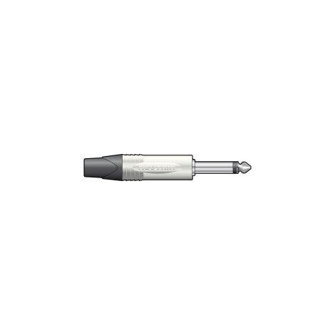 Neutrik Neutrik® NP2X
