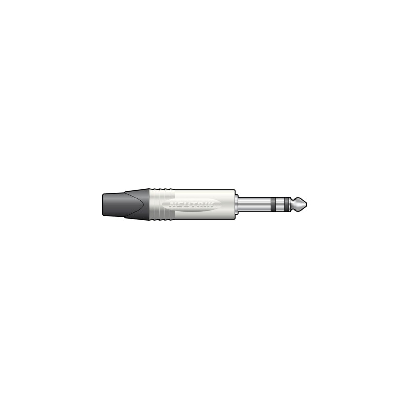 Neutrik Neutrik® NP3X